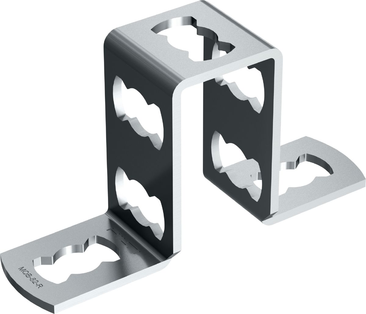 LCG002224_v1 (199201)