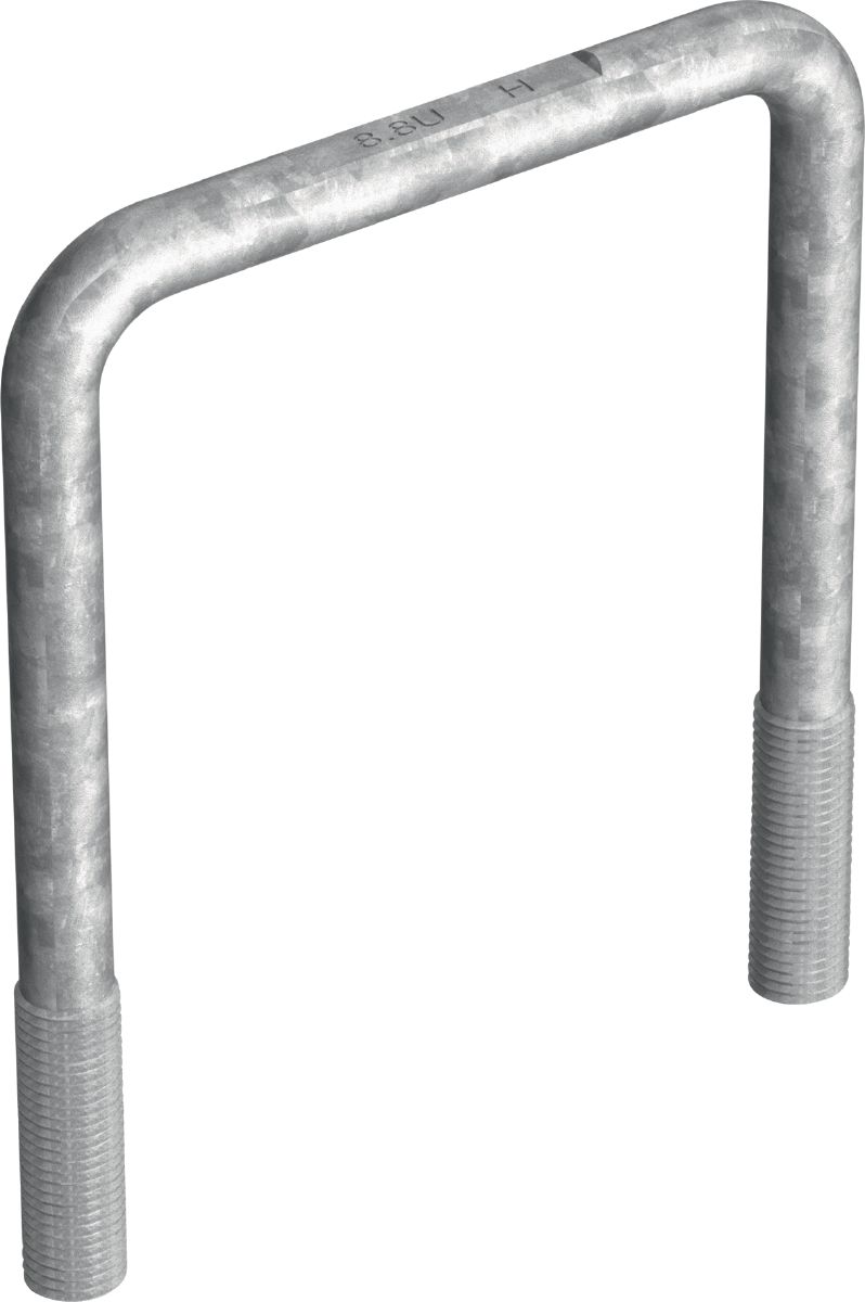 LCG002320_HDG_v1 (203025)