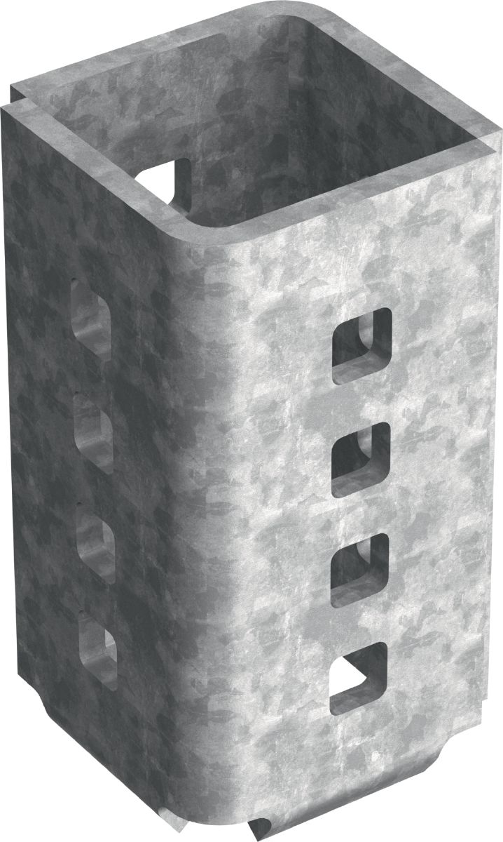 LCG002358_HDG_v1 (203004)