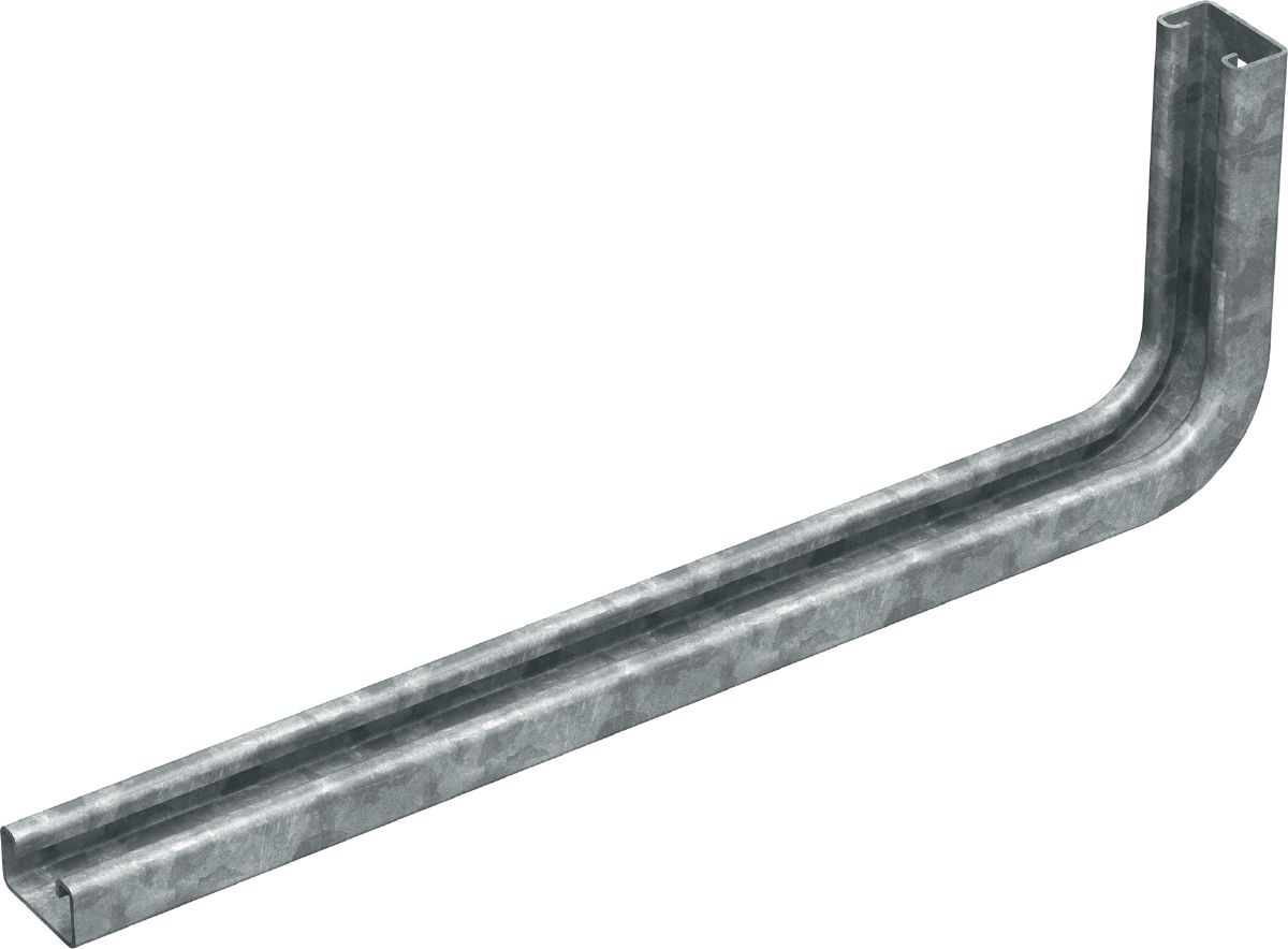 LCG003373_v1 (218297)