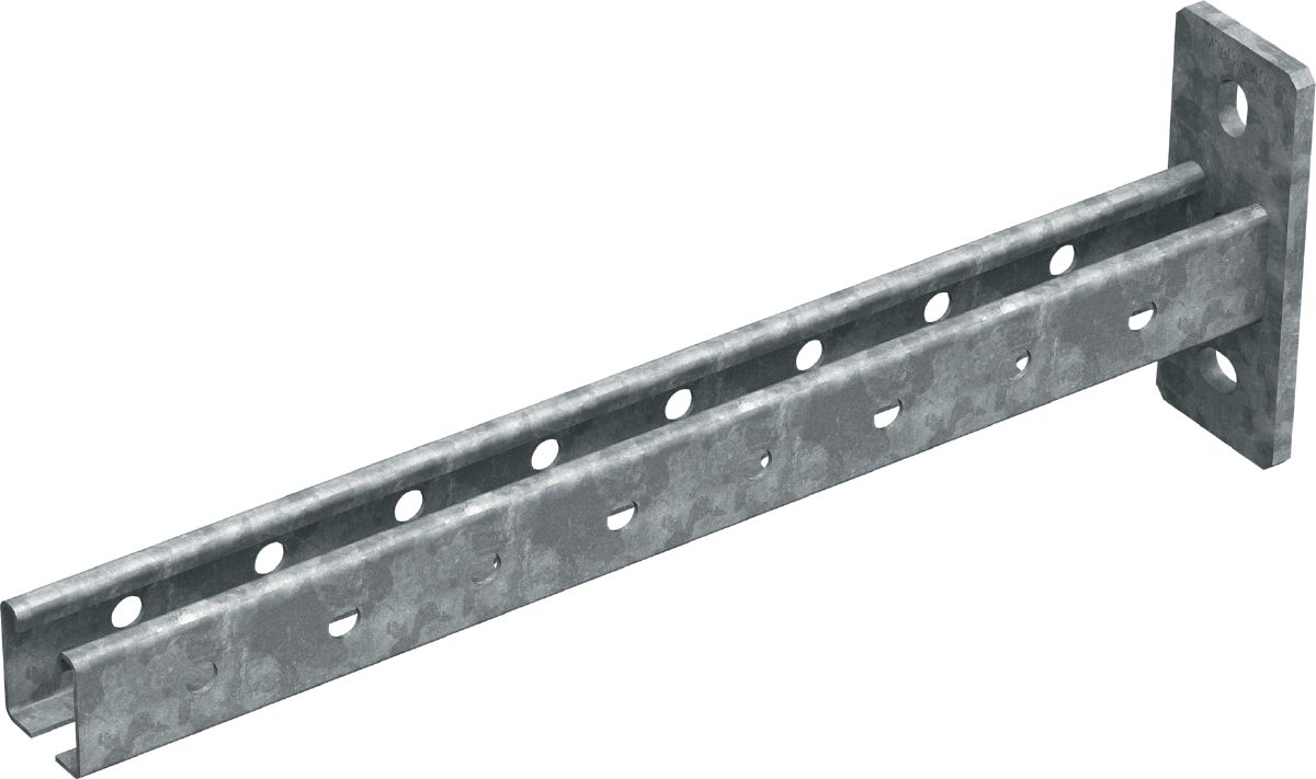 LCG003375_v1 (218299)