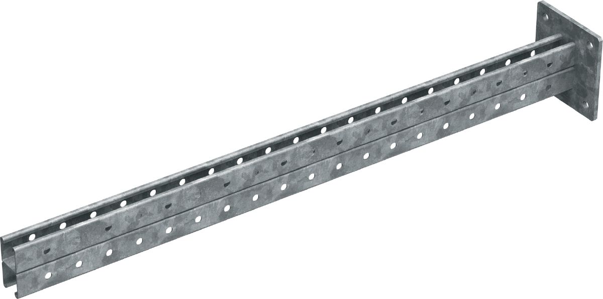 MT Brackets