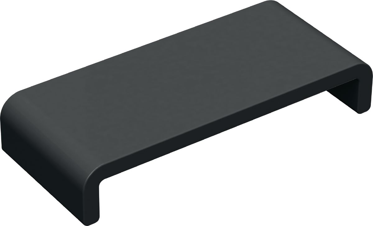 LCG003409_v1 (218352)