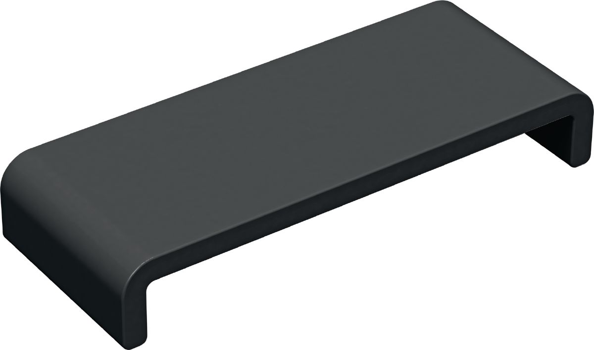LCG003410_v1 (218353)