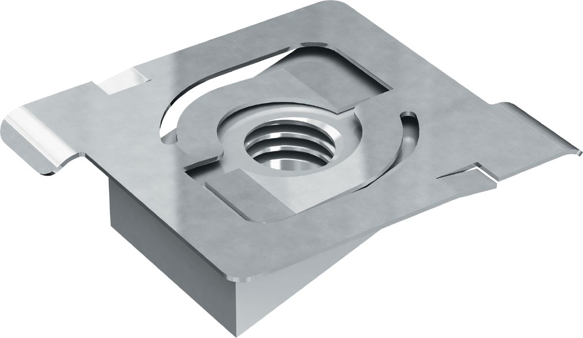 LCG003432_v1 (218368)