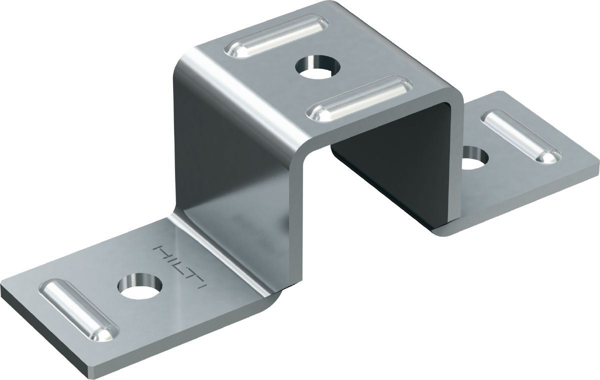 LCG003579_v1 (227138)