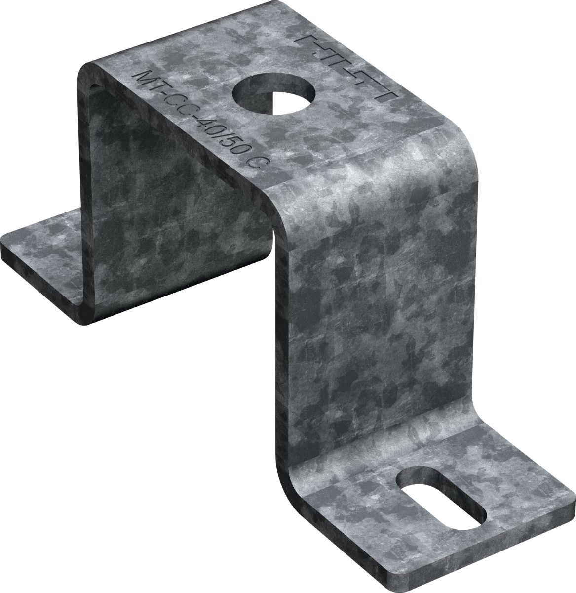 LCG003793_v1 (2440443)