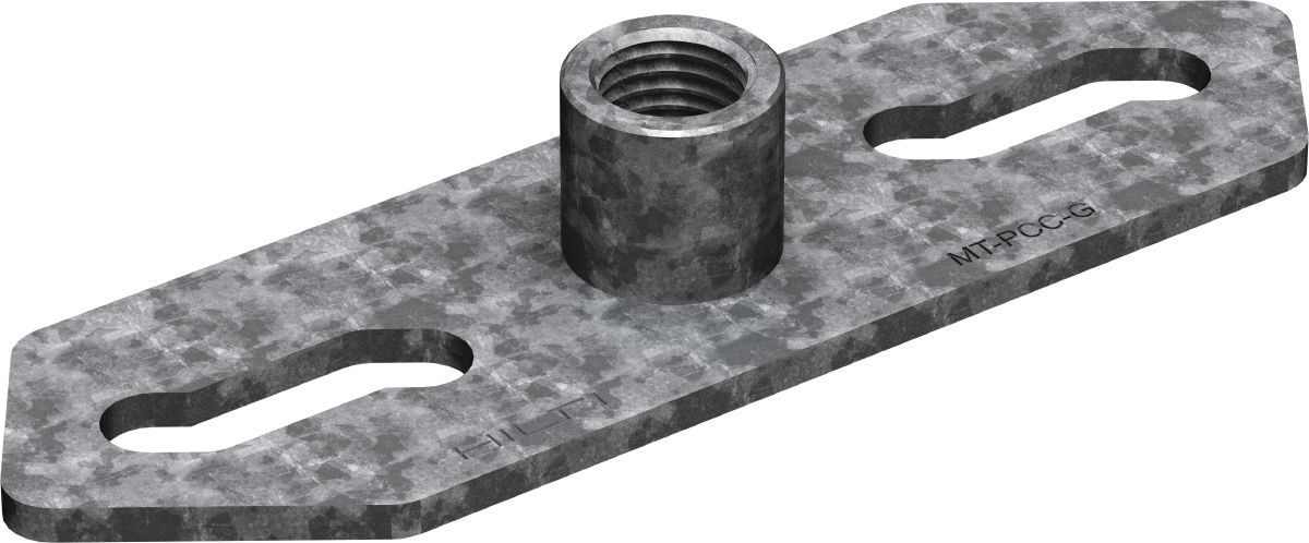 LCG003806_v1 (2440559)