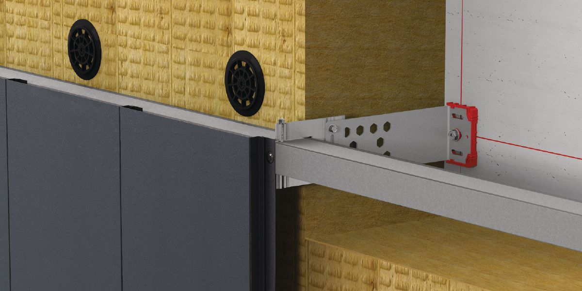 LCG004133_cropeed (5206702)