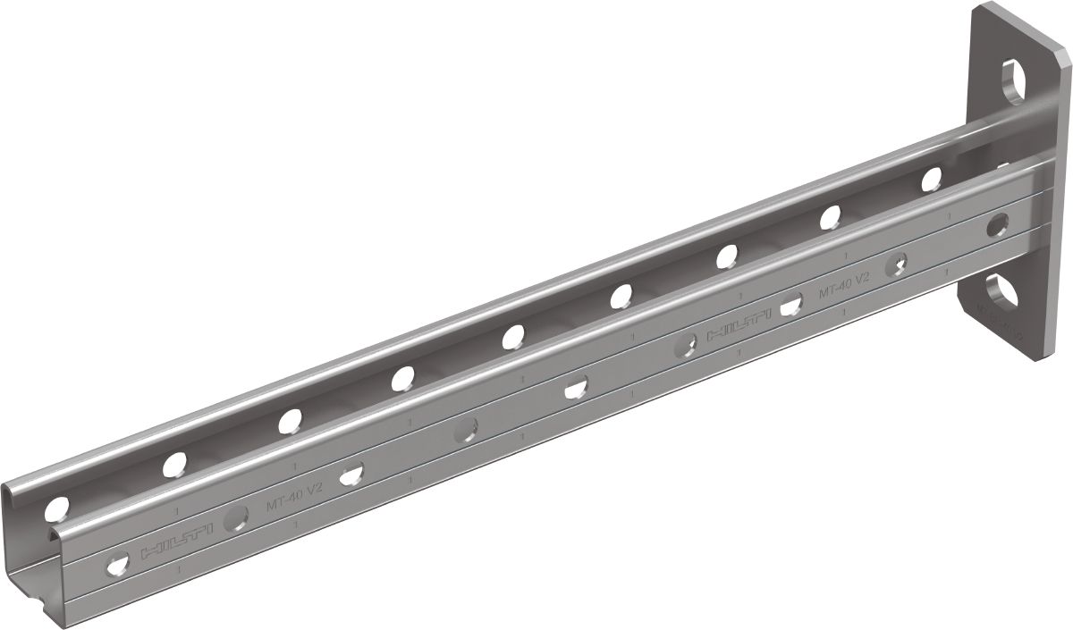 LCG004140_v1 (5213574)