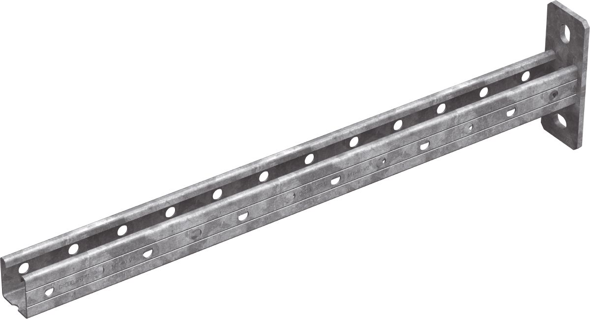 LCG004143_v1 (5213595)