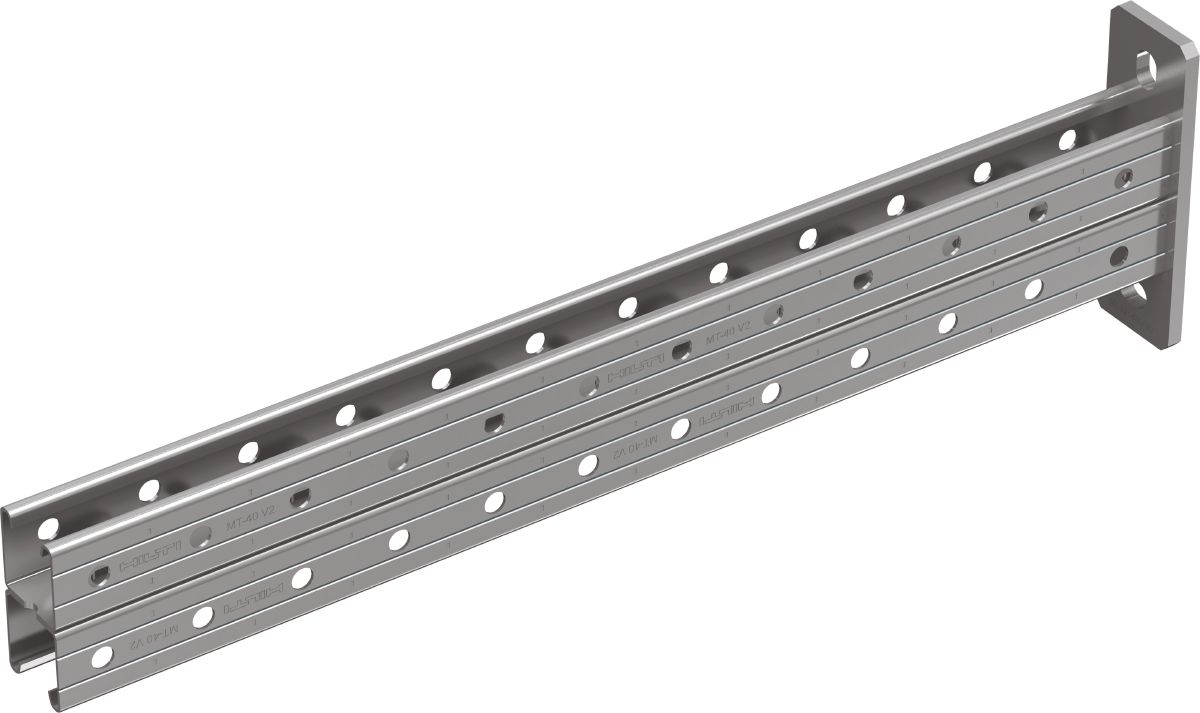 LCG004144_v1 (5213600)