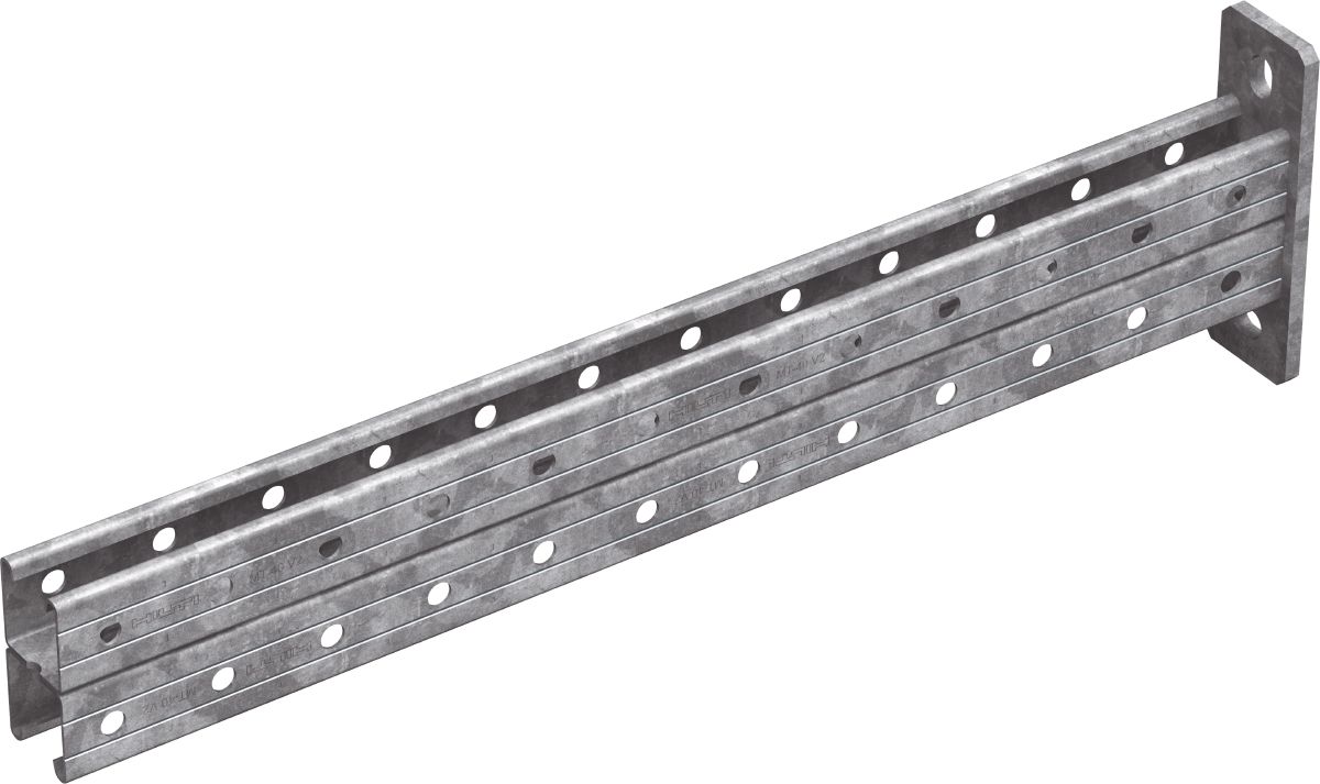 LCG004145_v1 (5213604)