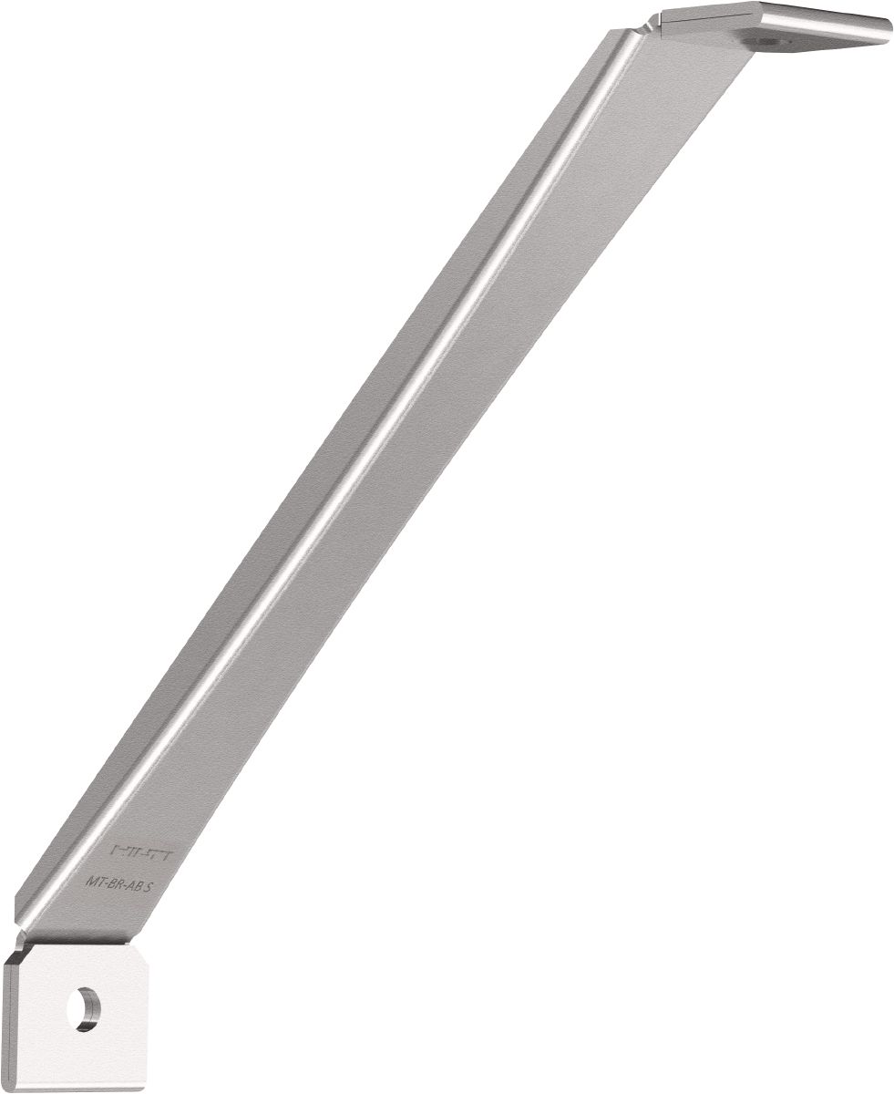 LCG004270 (5667844)