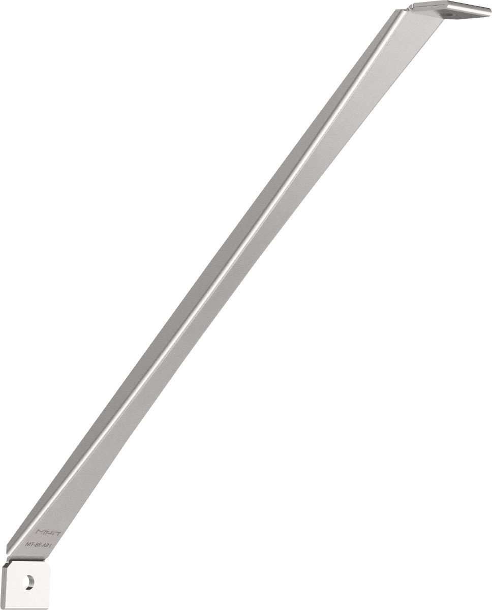 LCG004272 (5667845)