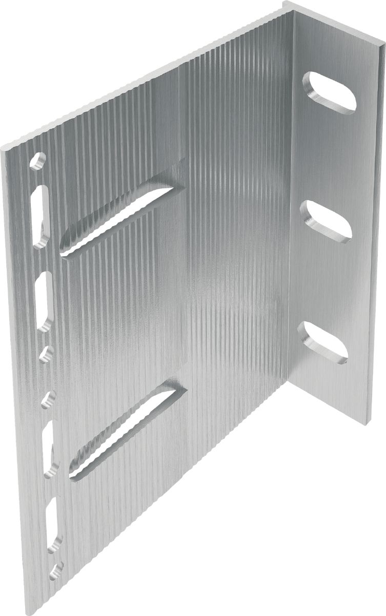 LMFT-MF 120 L (190178)