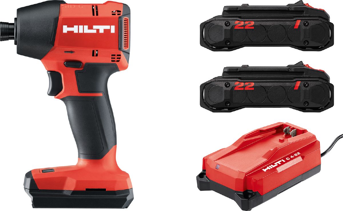 L_sid6_plus_set (5096836)