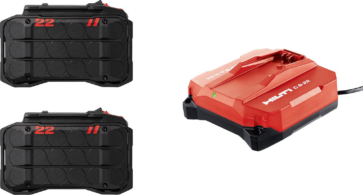 L_ultimate_battery_set (5096839)