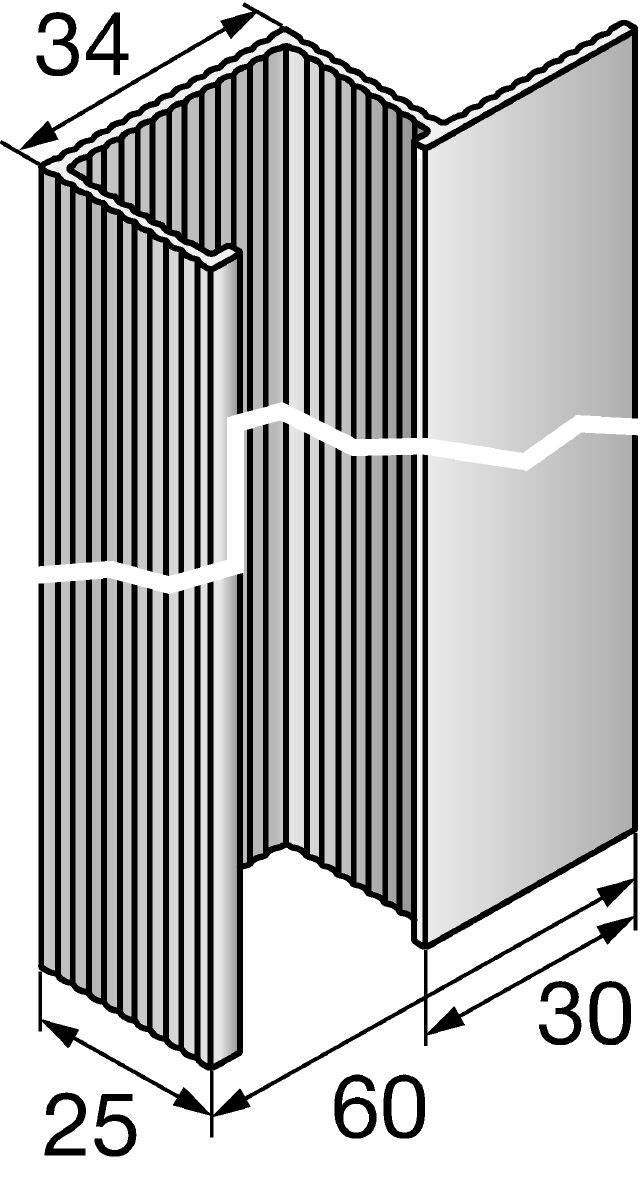 MFT-UZ_H25 (4510828)