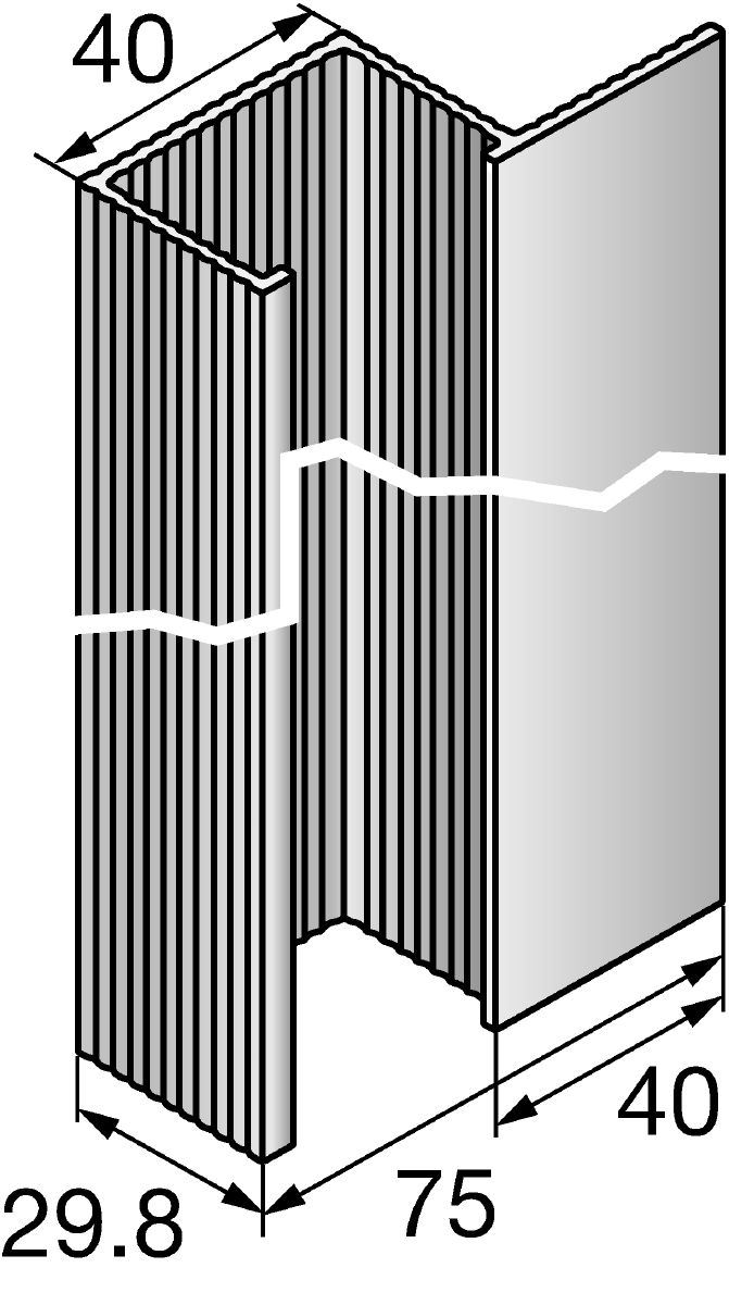 MFT-UZ_H29.8 (4510830)