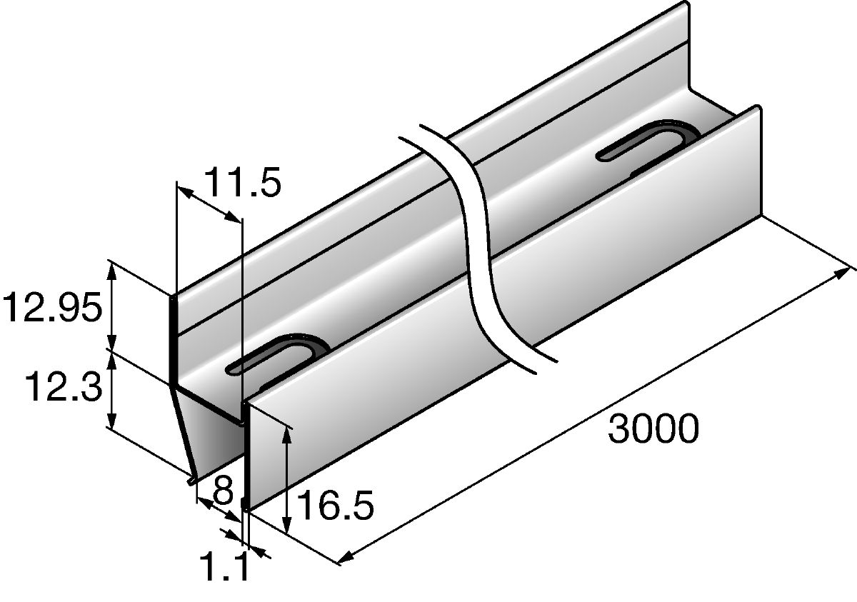 MFT_CDM_Profil (224189)