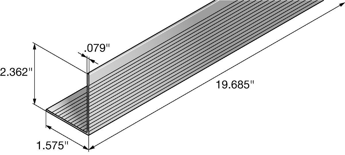MFT-L Profile CA