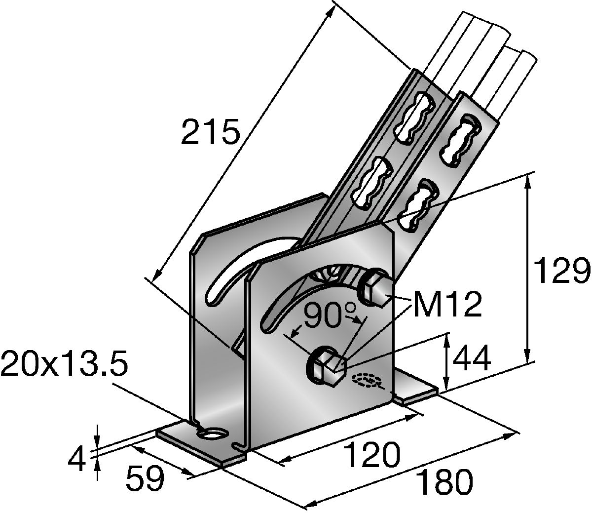 MQP-FG_techndrawing_00284240.eps