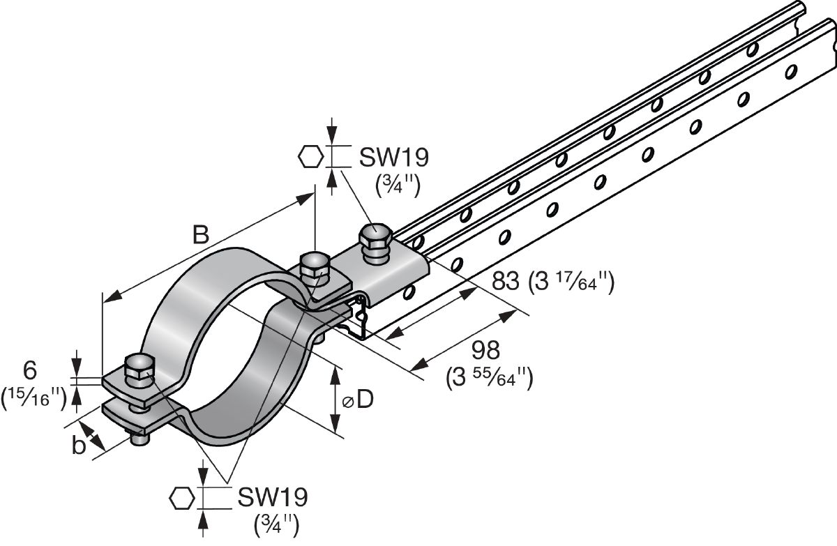 MT-S-SP 2-5 (3556207)