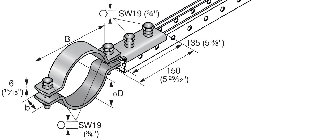 MT-S-SP_6-12 (3556208)