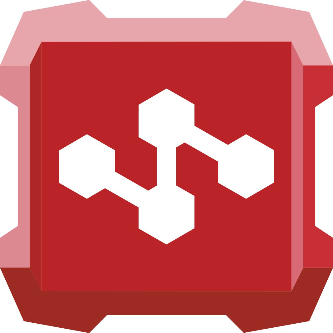 ON!Track_Icon_SW_Launcher (3022013)