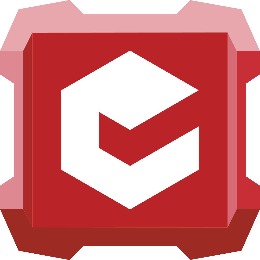 ON!Work_Icon_SW_Launcher (3022013)