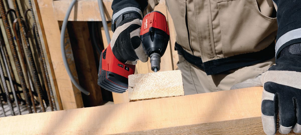 SIW 22-A_app3_L047666.tif, SIW 22-A 3/8" Cordless impact wrenches (49841)