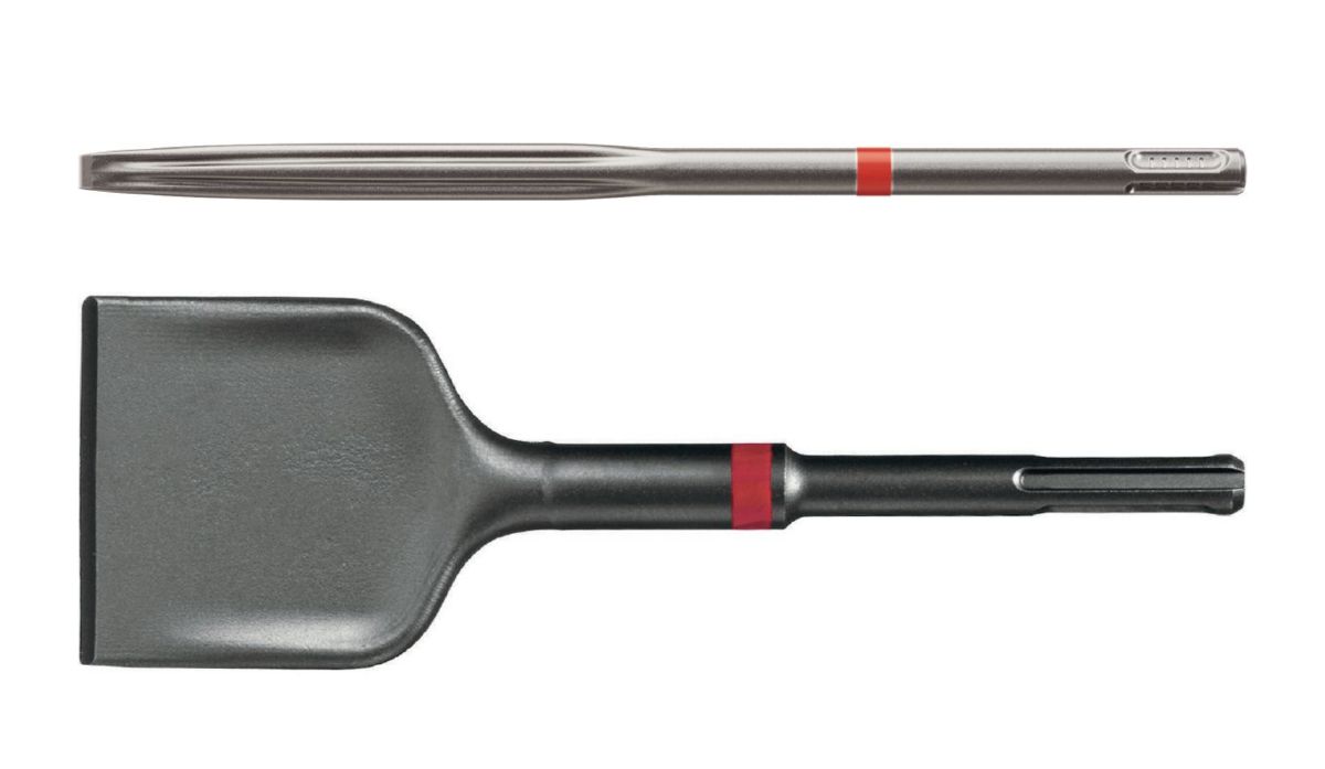 Set_TECXFP_SC_25 (6101616)