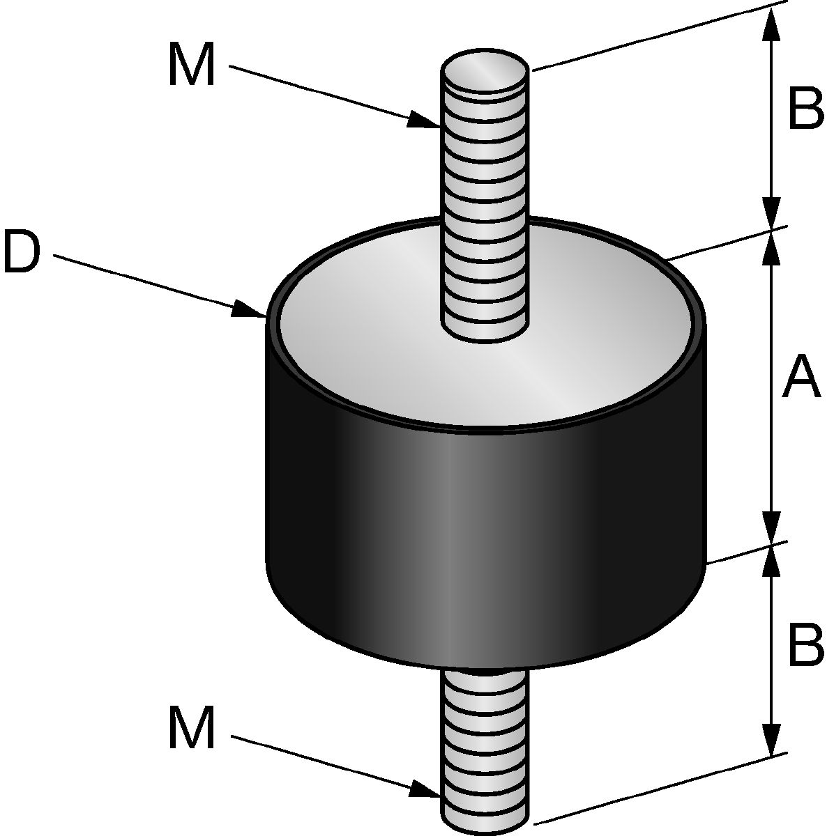 Split_bottom_MVI_M.eps