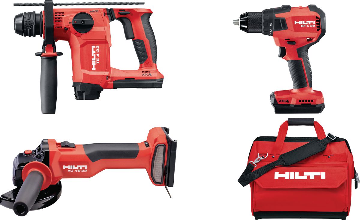 TE4_AG4_SF4_bag_cropped (5116300)