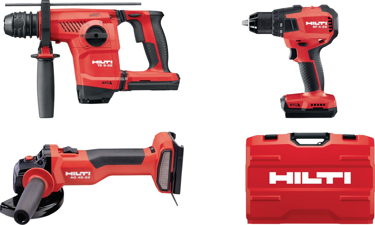 TE6_AG4_SF4_case_cropped (5116314)