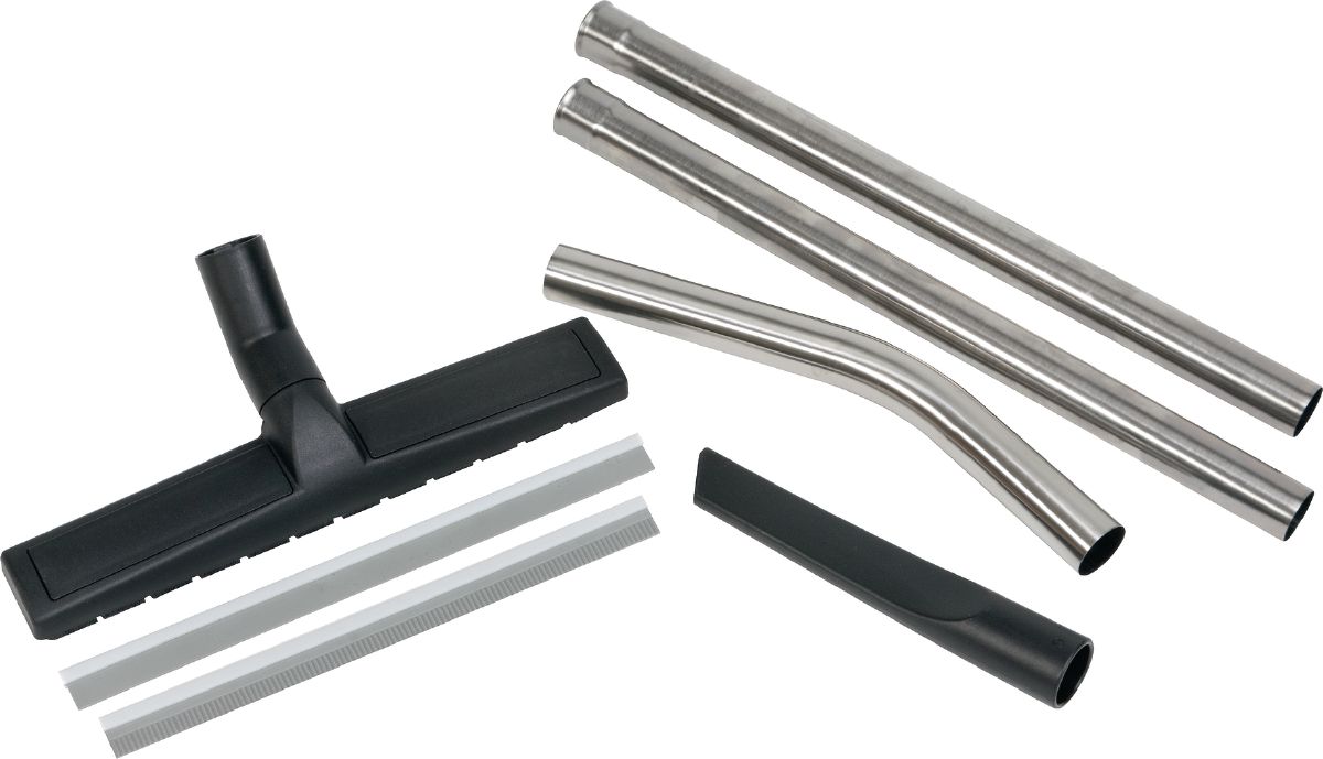 Vacuum Accessory Kit
