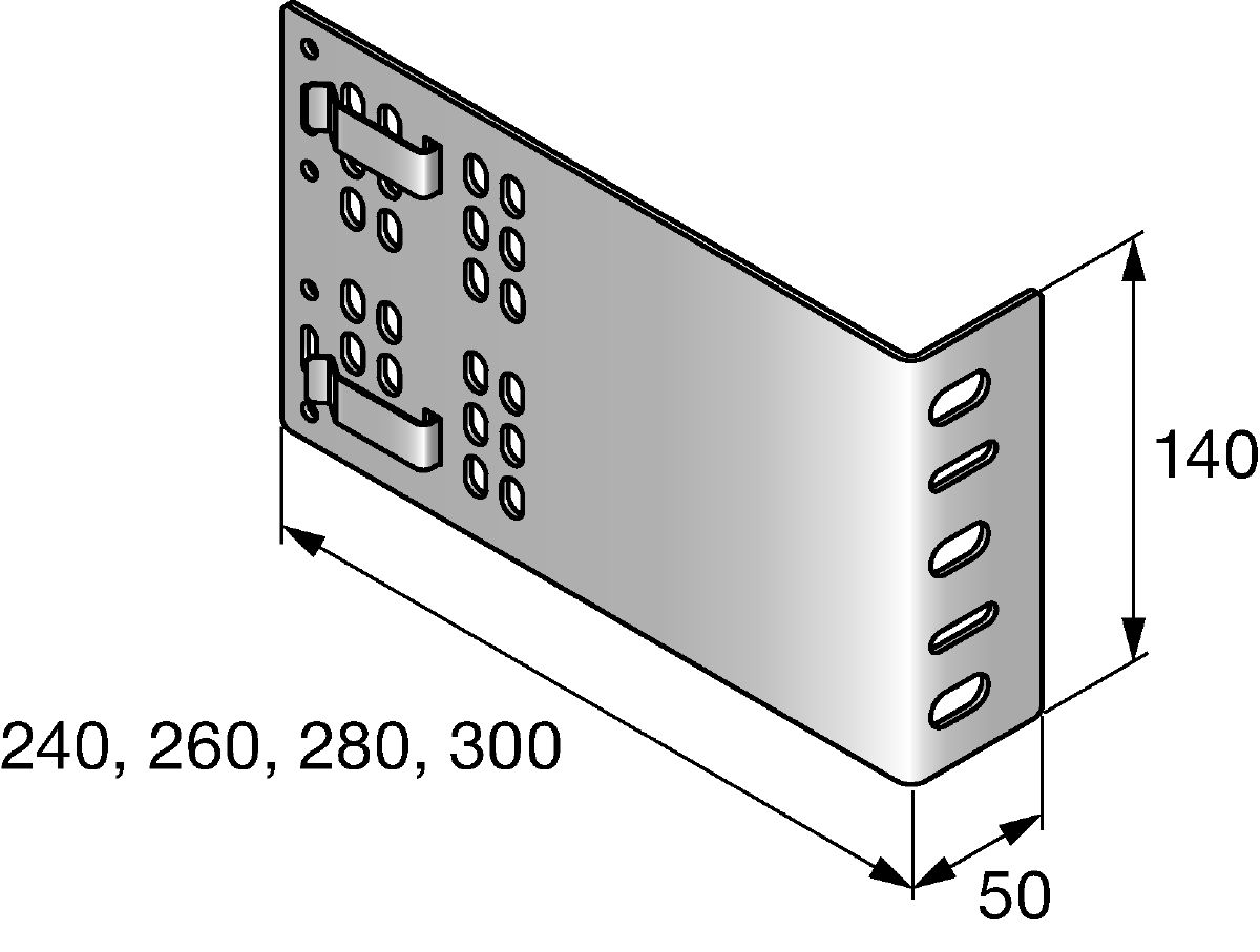 VTR-Iteration-20_240L_V2 (2255270)