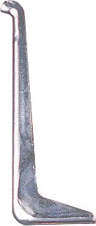 X-HVB140 f (120281)