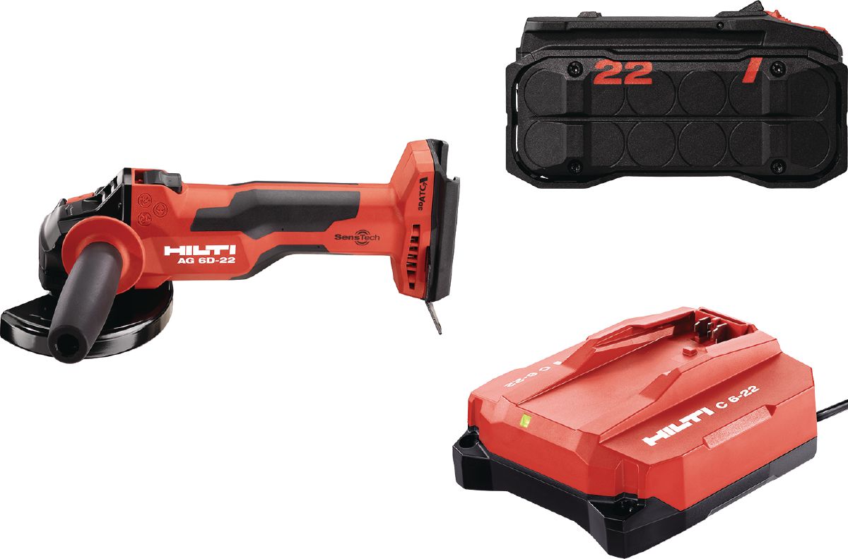 ag6d_power (5519410)