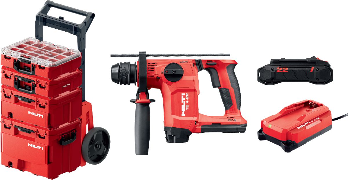 combo_5006813 (5356511)