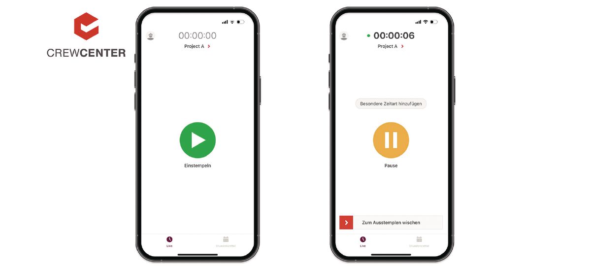 crewcenter_withlogo_cropped (4087781)