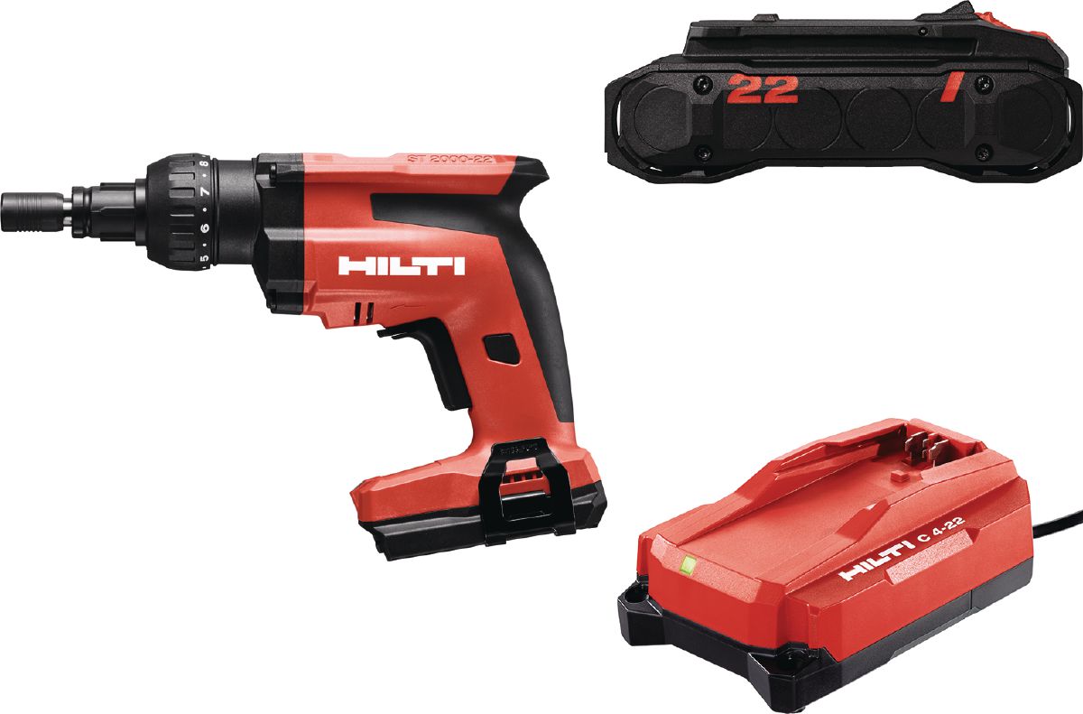 st2000_set (5519412)