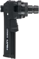 新品　 HILTI ヒルティ 27mm X-GN27MX 新品 HILTI ヒルティ 27mm X-GN27MXの通販 by ma-bu-1218's shop