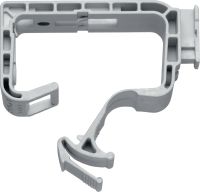 ちー buy Door Lock Ass'y 4409394 for Hitachi Excavator ZX200