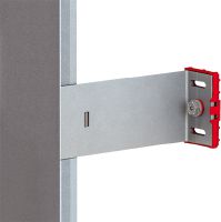 Facademonteringssystemer