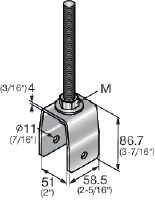 IS_MT-CTR-GS_0001.jpg