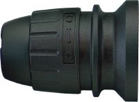 L00011521.jpg