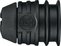 ヒルテイ　チャック TE-C チャック - ハンマードリル付属品 - Hilti Japan
