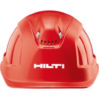 Services og uddannelse